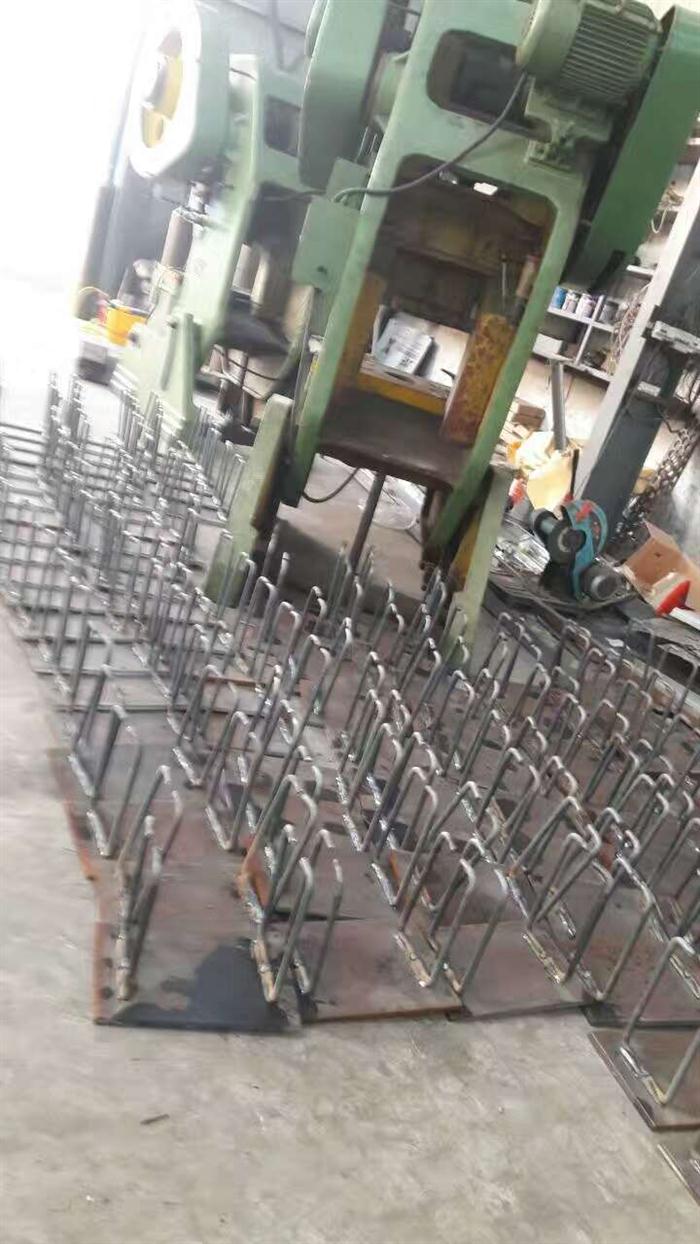 产品展示